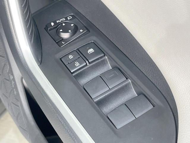 ＲＡＶ４ アドベンチャー　４ＷＤ　ＳＤナビ　バックカメラ　衝突被害軽減システム　禁煙車　パワーシート　コーナーセンサー　スマートキー　ＬＥＤヘッド　ビルトインＥＴＣ　クルコン　純正１９インチアルミ　オートライト（34枚目）