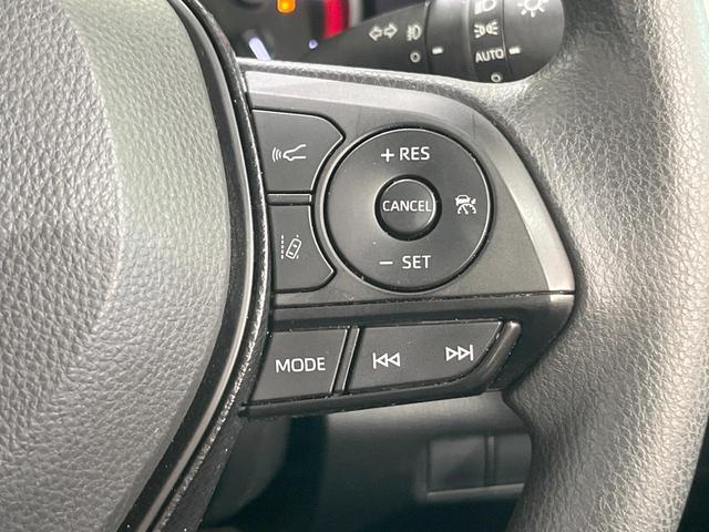 ＲＡＶ４ アドベンチャー　４ＷＤ　ＳＤナビ　バックカメラ　衝突被害軽減システム　禁煙車　パワーシート　コーナーセンサー　スマートキー　ＬＥＤヘッド　ビルトインＥＴＣ　クルコン　純正１９インチアルミ　オートライト（39枚目）