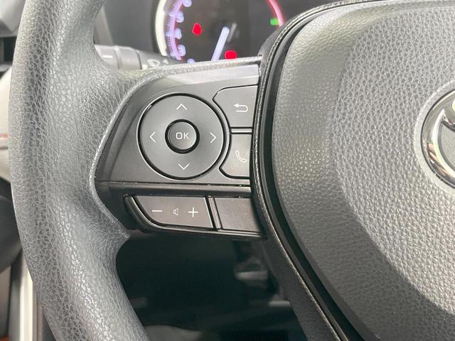 ＲＡＶ４ アドベンチャー　４ＷＤ　ＳＤナビ　バックカメラ　衝突被害軽減システム　禁煙車　パワーシート　コーナーセンサー　スマートキー　ＬＥＤヘッド　ビルトインＥＴＣ　クルコン　純正１９インチアルミ　オートライト（40枚目）