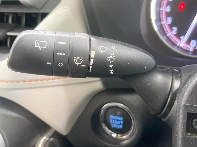 ＲＡＶ４ アドベンチャー　４ＷＤ　ＳＤナビ　バックカメラ　衝突被害軽減システム　禁煙車　パワーシート　コーナーセンサー　スマートキー　ＬＥＤヘッド　ビルトインＥＴＣ　クルコン　純正１９インチアルミ　オートライト（42枚目）