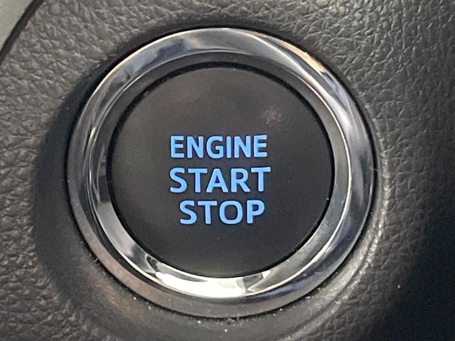 ＲＡＶ４ アドベンチャー　４ＷＤ　ＳＤナビ　バックカメラ　衝突被害軽減システム　禁煙車　パワーシート　コーナーセンサー　スマートキー　ＬＥＤヘッド　ビルトインＥＴＣ　クルコン　純正１９インチアルミ　オートライト（43枚目）