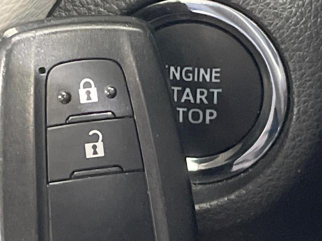 ＲＡＶ４ アドベンチャー　４ＷＤ　ＳＤナビ　バックカメラ　衝突被害軽減システム　禁煙車　パワーシート　コーナーセンサー　スマートキー　ＬＥＤヘッド　ビルトインＥＴＣ　クルコン　純正１９インチアルミ　オートライト（44枚目）