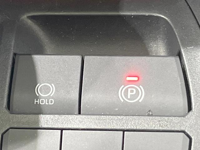 ＲＡＶ４ アドベンチャー　４ＷＤ　ＳＤナビ　バックカメラ　衝突被害軽減システム　禁煙車　パワーシート　コーナーセンサー　スマートキー　ＬＥＤヘッド　ビルトインＥＴＣ　クルコン　純正１９インチアルミ　オートライト（46枚目）