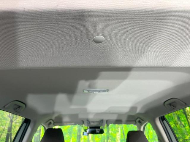 ＲＡＶ４ アドベンチャー　４ＷＤ　ＳＤナビ　バックカメラ　衝突被害軽減システム　禁煙車　パワーシート　コーナーセンサー　スマートキー　ＬＥＤヘッド　ビルトインＥＴＣ　クルコン　純正１９インチアルミ　オートライト（51枚目）