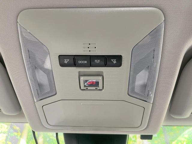 ＲＡＶ４ アドベンチャー　４ＷＤ　ＳＤナビ　バックカメラ　衝突被害軽減システム　禁煙車　パワーシート　コーナーセンサー　スマートキー　ＬＥＤヘッド　ビルトインＥＴＣ　クルコン　純正１９インチアルミ　オートライト（54枚目）