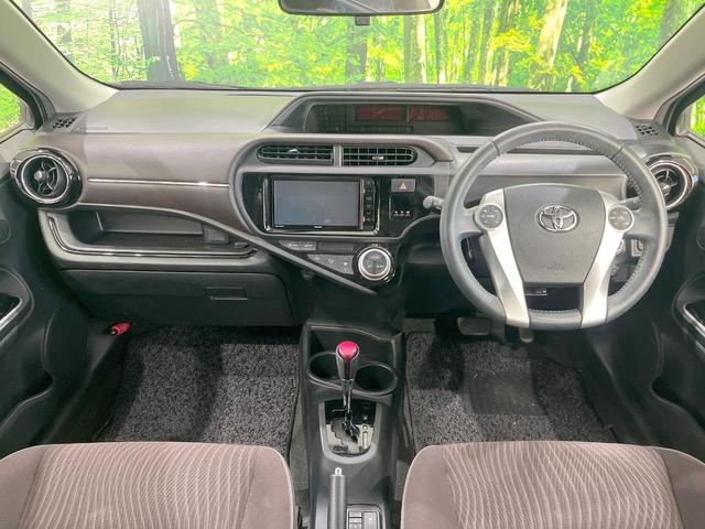 �O���[�v���݌ɐ���R�O�C�O�O�O��I�I�S���̌n��X���烁�[�J�[�E�Ԏ��킸���Љ�o����̂ŁA���Ȃ��Ƀs�b�^���̂��Ԃ�������͂��ł���܂��͂��₢���킹��������