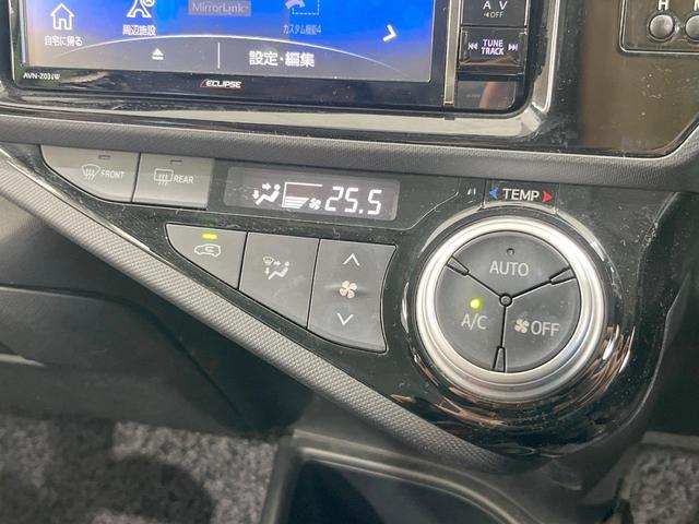 �y�I�[�g�G�A�R���z��x���D�݂̉��x�ɐݒ肷��΁A�ԓ��̉��x�����m�����ʂ≷�x�������Œ����B�����c�����c�Ɖ��x���X�C�b�`���������K�v�͂���܂���B���K�Ȏԓ���Ԃɂ͕K�{�̋@�\�ł��ˁ�