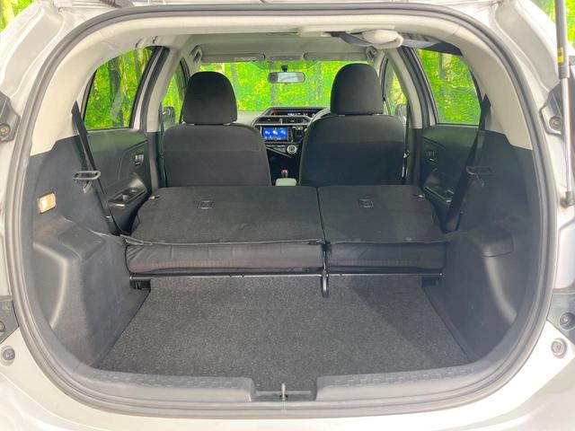 ��Ȃ��i�[����ƁA���ꂾ���̍L�����I�V�[���ɍ��킹���V�[�g�A�����W�ŁA�傫�ȉו����ςނ��Ƃ��o���܂���