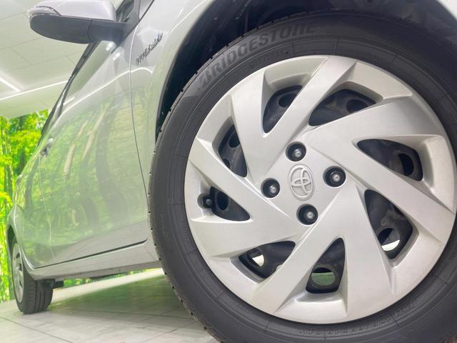 �y�����P�T�C���`�X�`�[���z�C�[���z�l�N�X�e�[�W�ł́w�ЊO�A���~�z�C�[���x���D�]�������I�L���u�����h���炨�l�ł��ȃA���~�܂ŕ��L������Ēv���܂���X�^�b�h���X�^�C������舵���Ă���܂��̂ł��C���������I