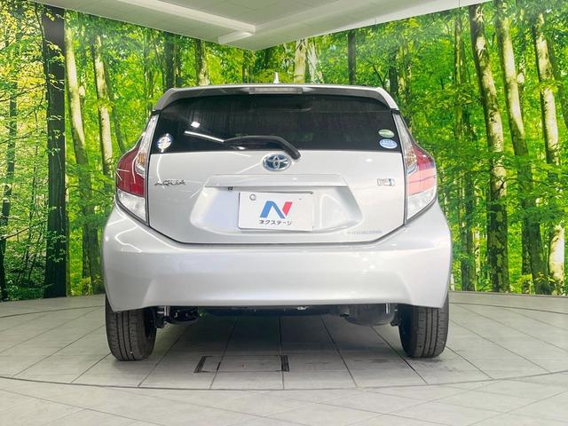 ���S�̍Œ��P�O�N�E���s�������ۏ؁i�L���j�����p�ӁB�ۏؓ��e���[���͂������A�����_�����I�C��������A�N�����x�̑S���E�Q�S���ԃ��[�h�T�[�r�X���t�т���Ă���܂��̂ł����S�������B