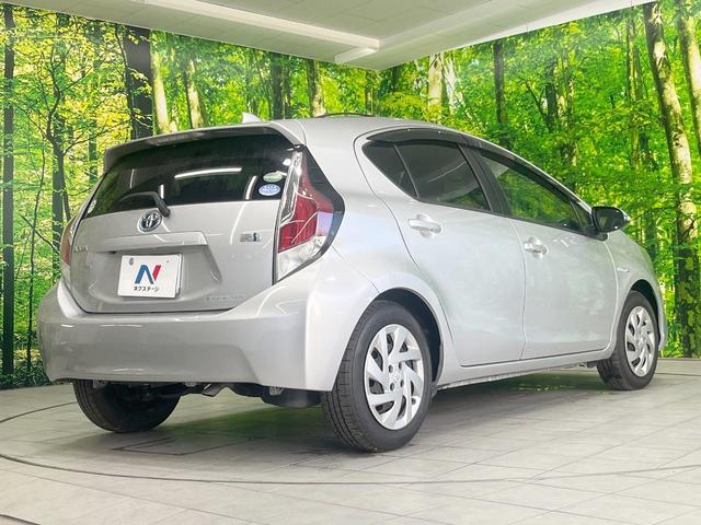 ���S���̃l�N�X�e�[�W���炨���񂹂��\���I�����̓X�܂ɓW�����Ă���N���}���C�ɂȂ�ꍇ���A�Ŋ��̓X�܂ł��������������Ƃ��\�ł��I���񎄂����ɗv�]�������������������I���ʓr��p