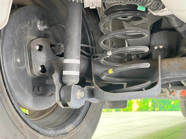 ���Ԃ����S���Ă���肢�������ׂɂ́A�����̒���_�����������܂���B�T�[�r�X�T�|�[�g�i�L���ۏ؁j�ł͖����_�������񋟂��Ă���A���S�̃J�[���C�t�����߂�������������T�|�[�g�̐��������Ă��܂��B