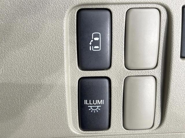 タント Ｇ　電動スライドドア　禁煙車　スマートキー　純正１４インチアルミ　オートエアコン　ＣＤ（3枚目）