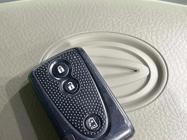 タント Ｇ　電動スライドドア　禁煙車　スマートキー　純正１４インチアルミ　オートエアコン　ＣＤ（4枚目）