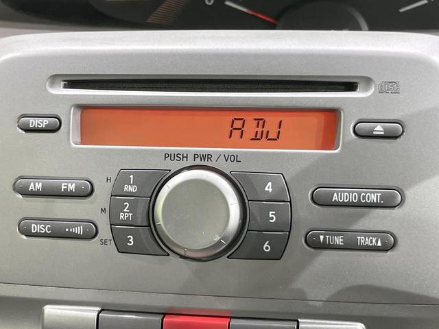 タント Ｇ　電動スライドドア　禁煙車　スマートキー　純正１４インチアルミ　オートエアコン　ＣＤ（5枚目）