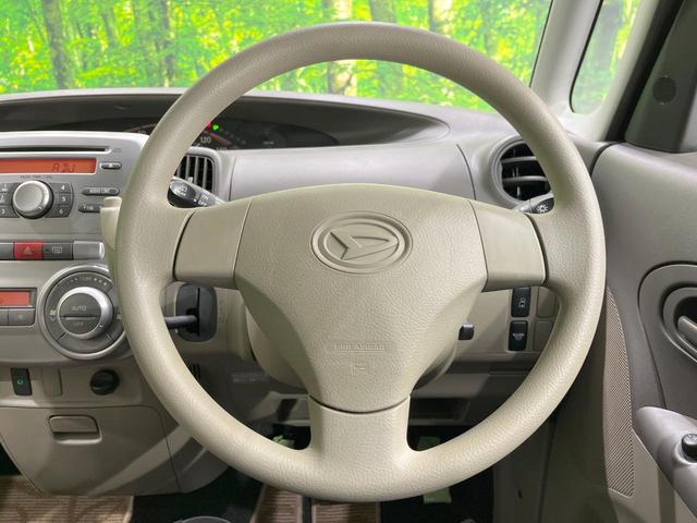 タント Ｇ　電動スライドドア　禁煙車　スマートキー　純正１４インチアルミ　オートエアコン　ＣＤ（11枚目）