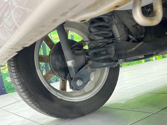 タント Ｇ　電動スライドドア　禁煙車　スマートキー　純正１４インチアルミ　オートエアコン　ＣＤ（20枚目）