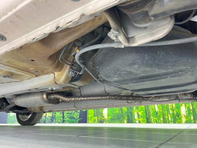 タント Ｇ　電動スライドドア　禁煙車　スマートキー　純正１４インチアルミ　オートエアコン　ＣＤ（21枚目）