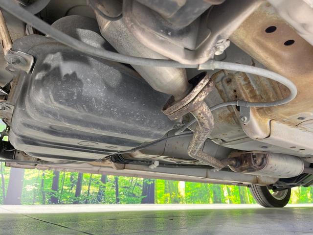 タント Ｇ　電動スライドドア　禁煙車　スマートキー　純正１４インチアルミ　オートエアコン　ＣＤ（22枚目）