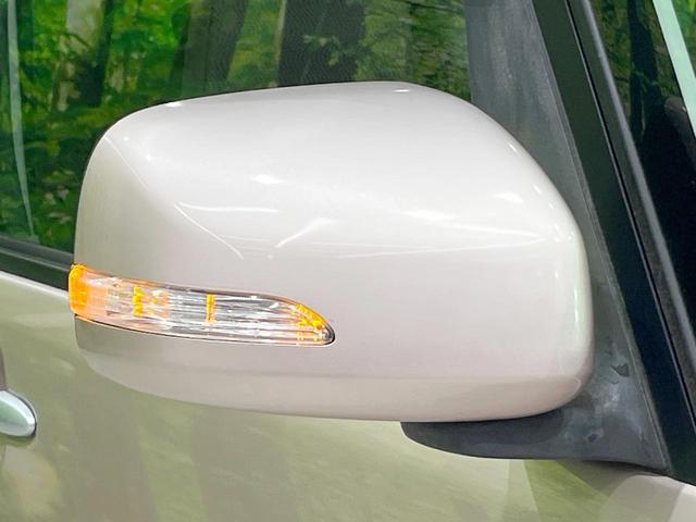 タント Ｇ　電動スライドドア　禁煙車　スマートキー　純正１４インチアルミ　オートエアコン　ＣＤ（27枚目）