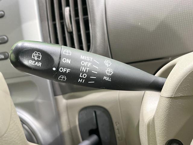 タント Ｇ　電動スライドドア　禁煙車　スマートキー　純正１４インチアルミ　オートエアコン　ＣＤ（34枚目）