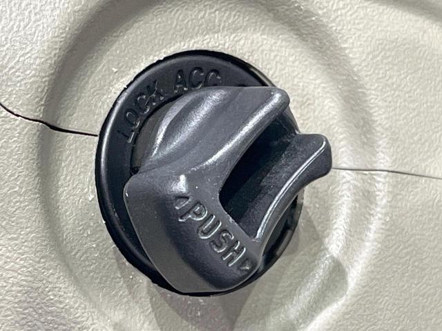 タント Ｇ　電動スライドドア　禁煙車　スマートキー　純正１４インチアルミ　オートエアコン　ＣＤ（35枚目）