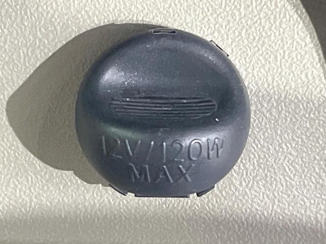 タント Ｇ　電動スライドドア　禁煙車　スマートキー　純正１４インチアルミ　オートエアコン　ＣＤ（37枚目）