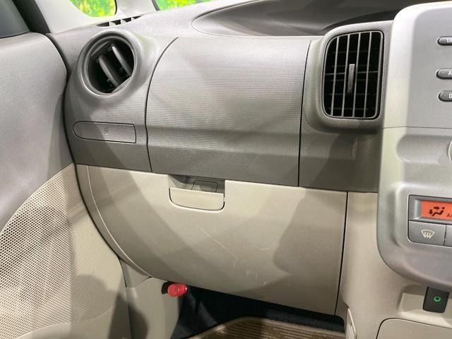 タント Ｇ　電動スライドドア　禁煙車　スマートキー　純正１４インチアルミ　オートエアコン　ＣＤ（40枚目）