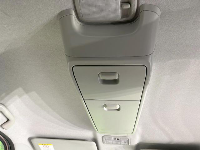 タント Ｇ　電動スライドドア　禁煙車　スマートキー　純正１４インチアルミ　オートエアコン　ＣＤ（44枚目）