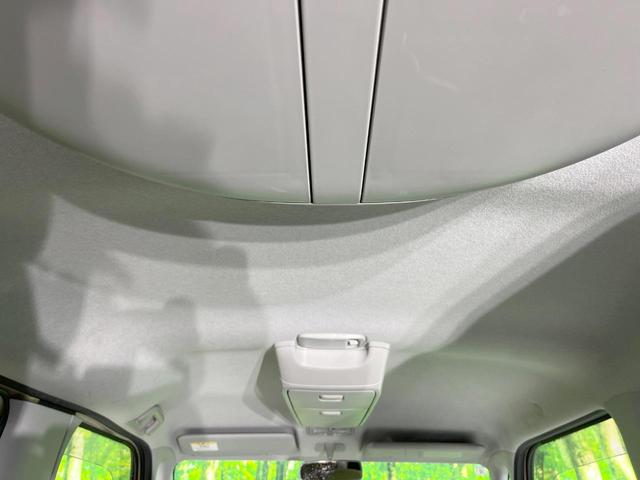 タント Ｇ　電動スライドドア　禁煙車　スマートキー　純正１４インチアルミ　オートエアコン　ＣＤ（46枚目）