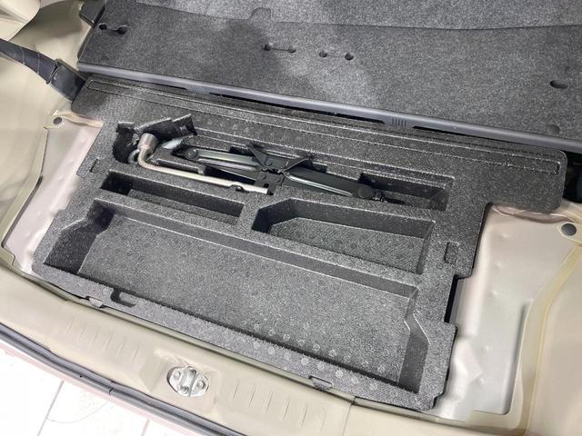 タント Ｇ　電動スライドドア　禁煙車　スマートキー　純正１４インチアルミ　オートエアコン　ＣＤ（48枚目）