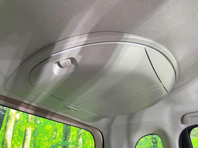 タント Ｇ　電動スライドドア　禁煙車　スマートキー　純正１４インチアルミ　オートエアコン　ＣＤ（50枚目）