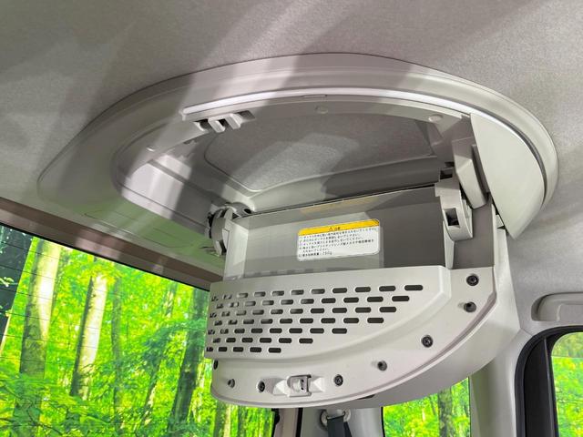 タント Ｇ　電動スライドドア　禁煙車　スマートキー　純正１４インチアルミ　オートエアコン　ＣＤ（51枚目）