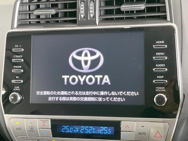 �y���[�J�[�����i�r�z�C���e���A�ɗn�����ރX�^�C���b�V���ȁu��p�݌v�v���[�J�[�i�r�𑕔��􎋔F���⑀�쐫�ȂǊ�{���\�ɂ��D��A���㎿�ȃJ�[���C�t�����y���݂��������܂��B