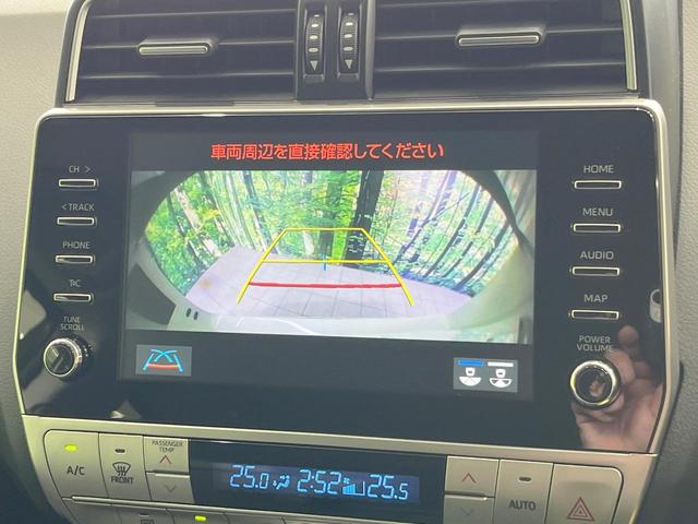 �y�o�b�N�J�����z���Ԏ��Ɍ�������A���^�C���f���Ŋm�F�ł��܂��B��^���Ǝ{�݂◧�̒��ԏ�ł̒��Ԏ���A��Ԃ̃o�b�N���ɑ劈��I�^�]�X�L���Ɋւ�炸�A����K�{�ƂȂ��������̂ЂƂł��I