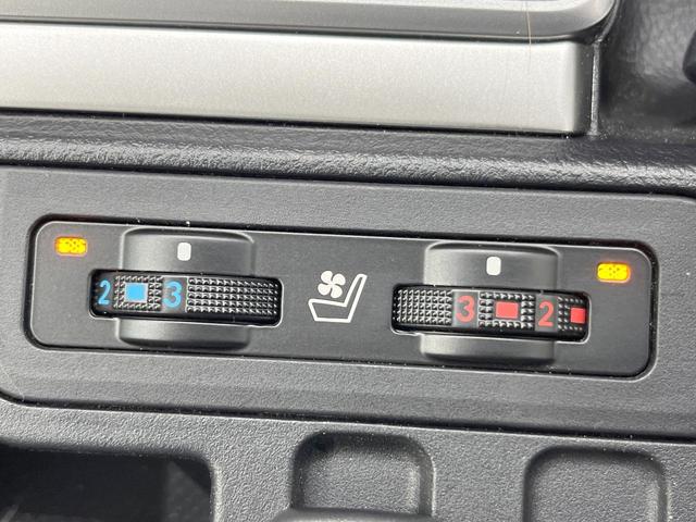 �y�V�[�g�x���`���[�V�����z�ď�͗��������ł��K��w���̔M�⃀����h���A�~�̓G�A�R�������������܂��ă|�J�|�J�ɁI�G�߂��킸���K�ɉ߂����܂��B