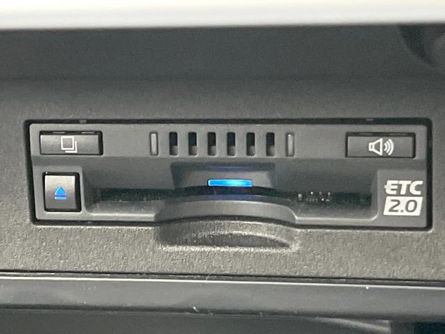 �y�d�s�b�z�������H�̗��������X�g���X�Ȃ��ʉ߁I�b��̃X�|�b�g��T�[�r�X�G���A�ɑ����u�X�}�[�g�h�b�v���p���͕K�{�̃A�C�e���ł��B���X�ŃZ�b�g�A�b�v�����{�A���[�ԓ������炷���ɂ����p���������܂��I