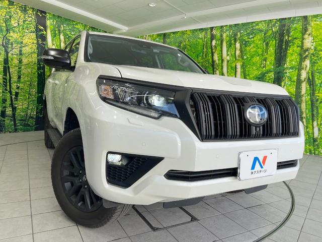 �w�b�h���C�g��e�[�������v���A���~�z�C�[�����̊e��R�[�e�B���O���I�X�X�����Ă���܂��B�����Y�����̉��΂݂≘���}���A���ꂢ�ȏ�Ԃ������e�i���X���X�ŕۂĂ܂���