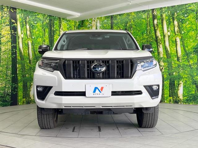 ���Ђł́A�S�ԁw�C�����Ȃ��x�̂��Ԃ̂ݎ�舵���Ă���܂��B��C�o�C���[�ɂ�錵�I�����d����̌�A���Ɍ�̎ԗ��`�F�b�N���s���A�l�N�X�e�[�W���F�肵�����i���Ȓ��ÎԂ����񋟂��Ă���܂��B