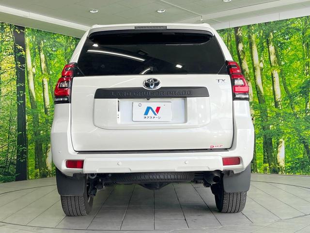 ���S�̍Œ��P�O�N�E���s�������ۏ؁i�L���j�����p�ӁB�ۏؓ��e���[���͂������A�����_�����I�C��������A�N�����x�̑S���E�Q�S���ԃ��[�h�T�[�r�X���t�т���Ă���܂��̂ł����S�������B