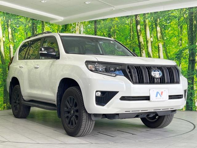 �������x�̃K���X�疌�ŝ����͂������A�㎿�ȃc���E����������B���O����_���J�����؂Ȉ��Ԃ�ی삵�A�F�����E�򉻂�h�~�B�u�e�X�v���b�V���R�[�g�v�A�u�e�v���~�b�T�R�[�g�v���炨�I�т��������܂��B