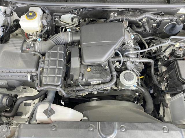 �e�؁E���J�Ȑ�僁�J�j�b�N�X�^�b�t�����΁I�E�Ԍ��E�_�������E���̓��̏C���ȂǃA�t�^�[�T�[�r�X�����S�B���Ԃ̃J�X�^�}�C�Y���l�N�X�e�[�W�̃T�[�r�X�X�^�b�t�܂ł����k���������I