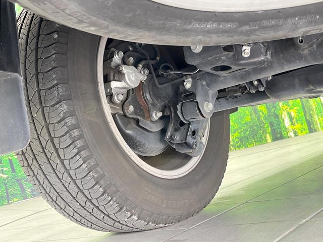 ���Ԃ����S���Ă���肢�������ׂɂ́A�����̒���_�����������܂���B�T�[�r�X�T�|�[�g�i�L���ۏ؁j�ł͖����_�������񋟂��Ă���A���S�̃J�[���C�t�����߂�������������T�|�[�g�̐��������Ă��܂��B