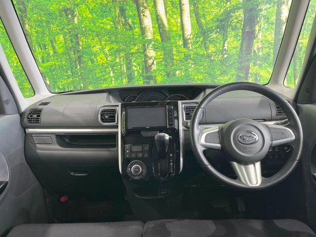 �O���[�v���݌ɐ���R�O�C�O�O�O��I�I�S���̌n��X���烁�[�J�[�E�Ԏ��킸���Љ�o����̂ŁA���Ȃ��Ƀs�b�^���̂��Ԃ�������͂��ł���܂��͂��₢���킹��������