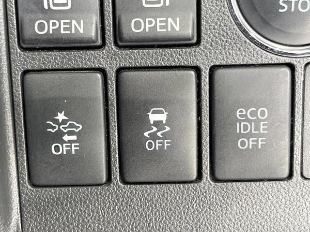 �y�X�}�[�g�A�V�X�g�z���s���ɑO���̎ԗ�����F�����A�Փ˂������Ȏ��͌x��ƃu���[�L�ŏՓˉ���Ɣ�Q�y�����A�V�X�g�B�����S�Ƀh���C�u�����y���݂��������܂��B