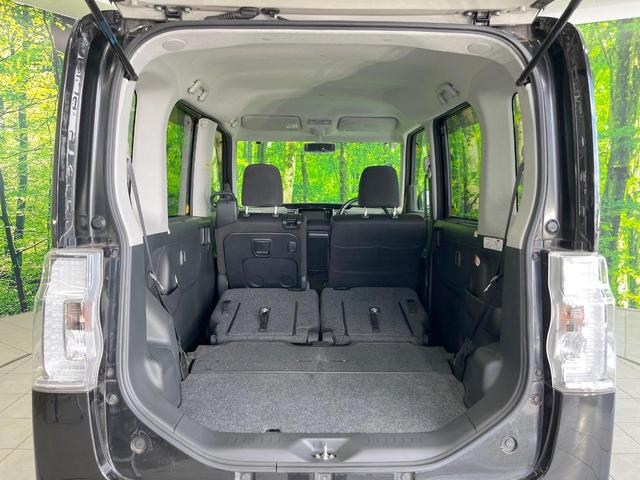 ��Ȃ��i�[����ƁA���ꂾ���̍L�����I�V�[���ɍ��킹���V�[�g�A�����W�ŁA�傫�ȉו����ςނ��Ƃ��o���܂���