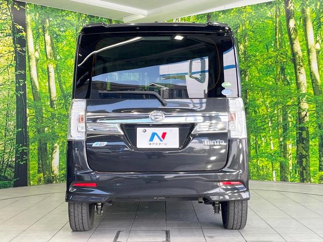 ���S�̍Œ��P�O�N�E���s�������ۏ؁i�L���j�����p�ӁB�ۏؓ��e���[���͂������A�����_�����I�C��������A�N�����x�̑S���E�Q�S���ԃ��[�h�T�[�r�X���t�т���Ă���܂��̂ł����S�������B