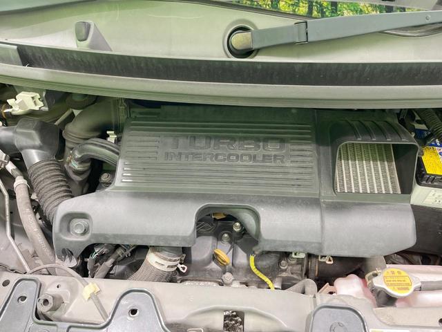 �e�؁E���J�Ȑ�僁�J�j�b�N�X�^�b�t�����΁I�E�Ԍ��E�_�������E���̓��̏C���ȂǃA�t�^�[�T�[�r�X�����S�B���Ԃ̃J�X�^�}�C�Y���l�N�X�e�[�W�̃T�[�r�X�X�^�b�t�܂ł����k���������I