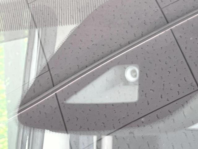 セレナ ハイウェイスターＶ　両側電動ドア　純正ＳＤナビ　後席モニター　全周囲カメラ　衝突被害軽減システム　レーダークルーズ　禁煙車　ドラレコ　コーナーセンサー　スマートキー　ＬＥＤヘッド　ビルトインＥＴＣ　純正１６インチアルミ（5枚目）