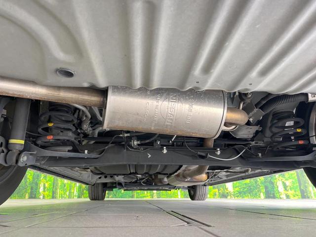 セレナ ハイウェイスターＶ　両側電動ドア　純正ＳＤナビ　後席モニター　全周囲カメラ　衝突被害軽減システム　レーダークルーズ　禁煙車　ドラレコ　コーナーセンサー　スマートキー　ＬＥＤヘッド　ビルトインＥＴＣ　純正１６インチアルミ（20枚目）